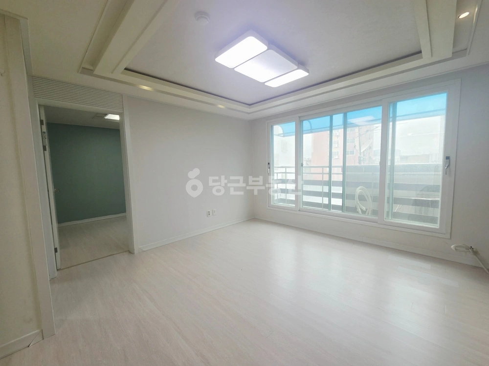 인천광역시 부평구 부평동 오피스텔 사진 1