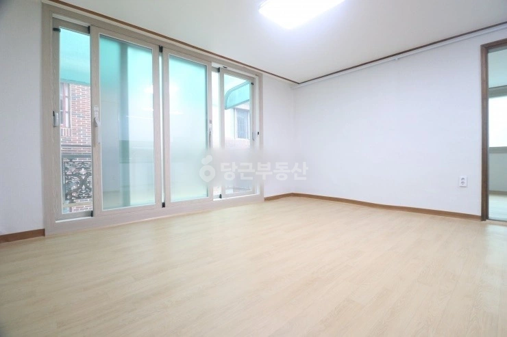대전광역시 서구 탄방동 빌라(투룸 이상) 사진 1