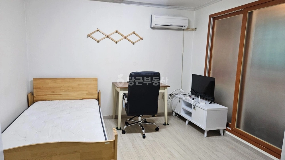 인천광역시 남동구 만수동 원룸 사진 1