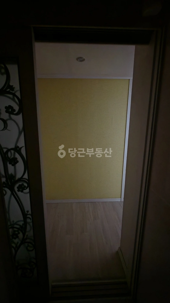 인천광역시 검단구 마전동 빌라(투룸 이상) 사진 1