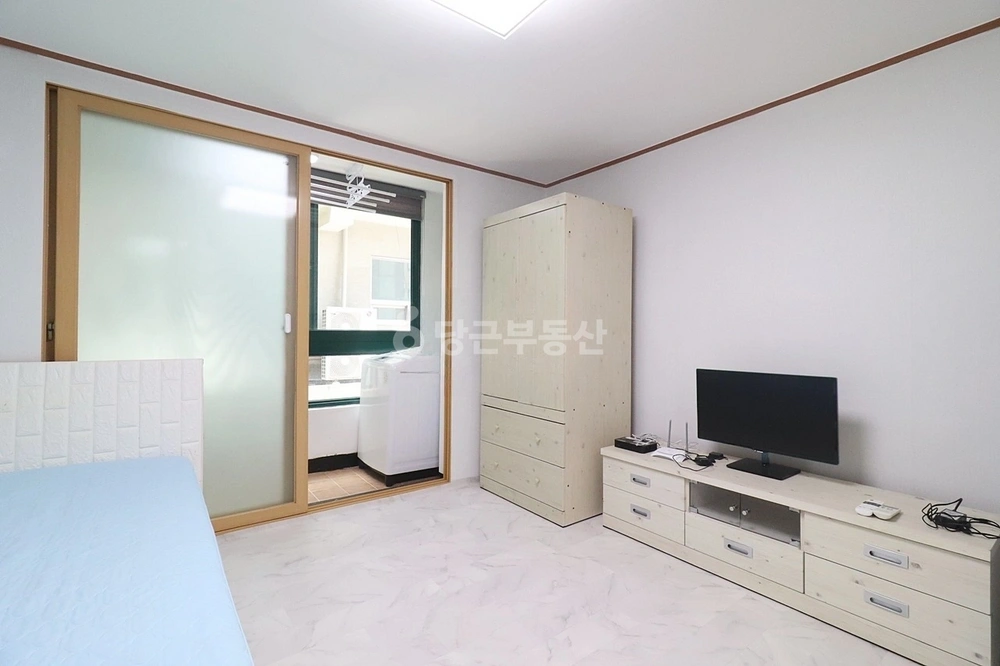 대전광역시 서구 갈마동 원룸 사진 1