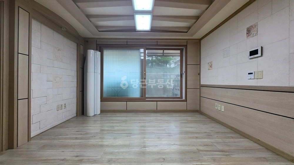 경기도 안산시 단원구 선부동 빌라(투룸 이상) 사진 1