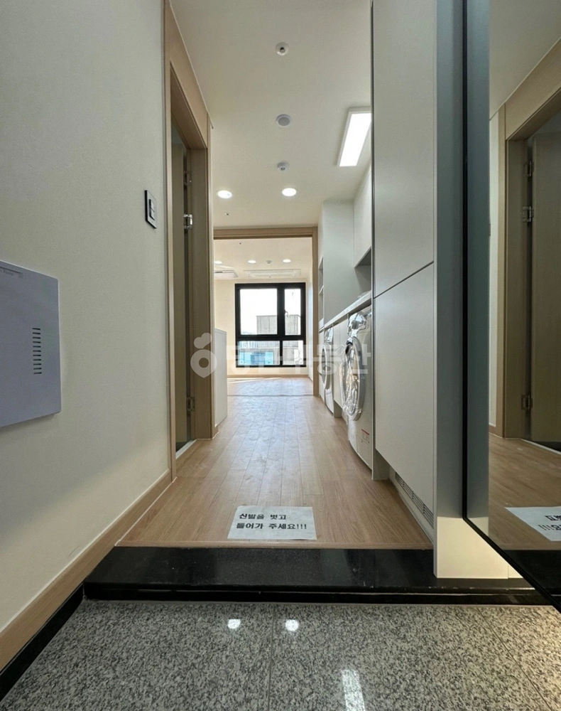 서울특별시 관악구 신림동 오피스텔 사진 1