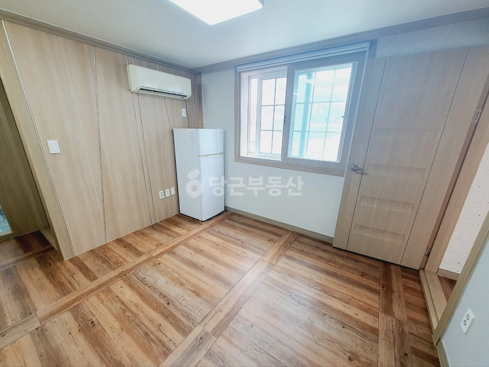 전북특별자치도 전주시 완산구 중화산동2가 빌라(투룸 이상) 사진 1