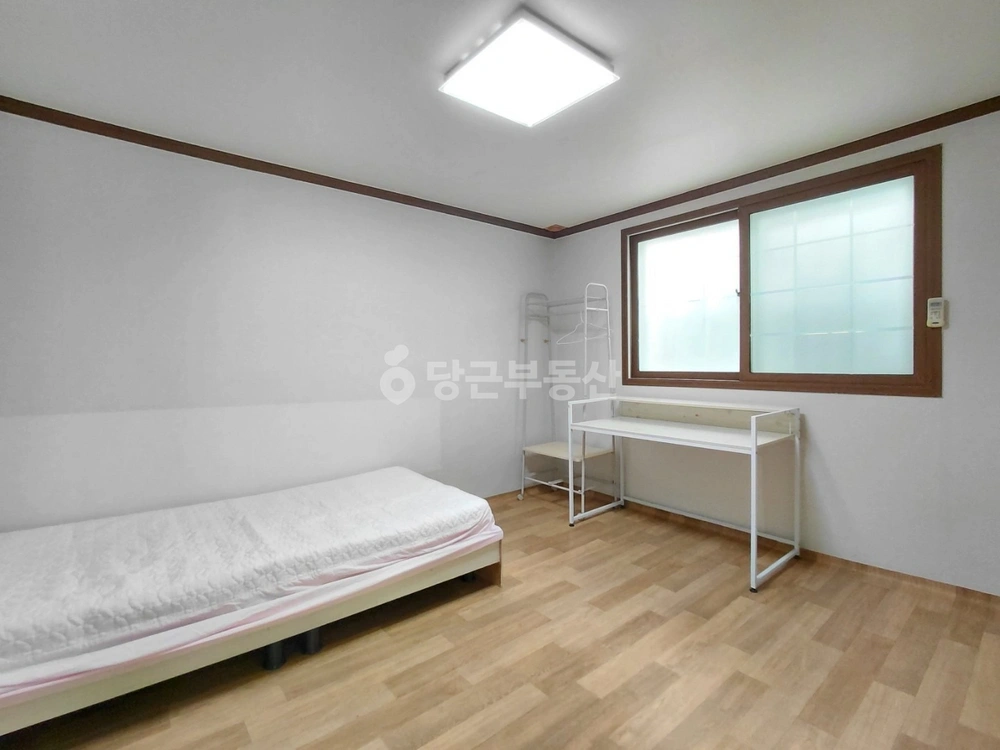 대구광역시 달서구 신당동 빌라(투룸 이상) 사진 1