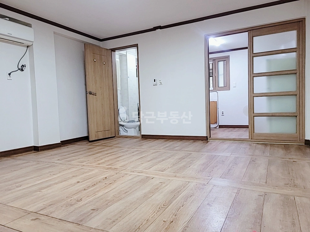 경상남도 창원시 의창구 중동 원룸 사진 1