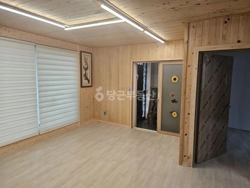 세종특별자치시 소정면 단독/전원주택 사진 1