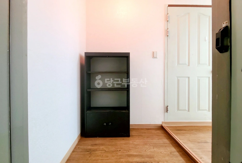 서울특별시 관악구 봉천동 원룸 사진 1