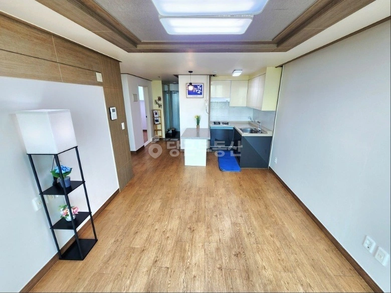 전북특별자치도 완주군 삼례읍 아파트 사진 1