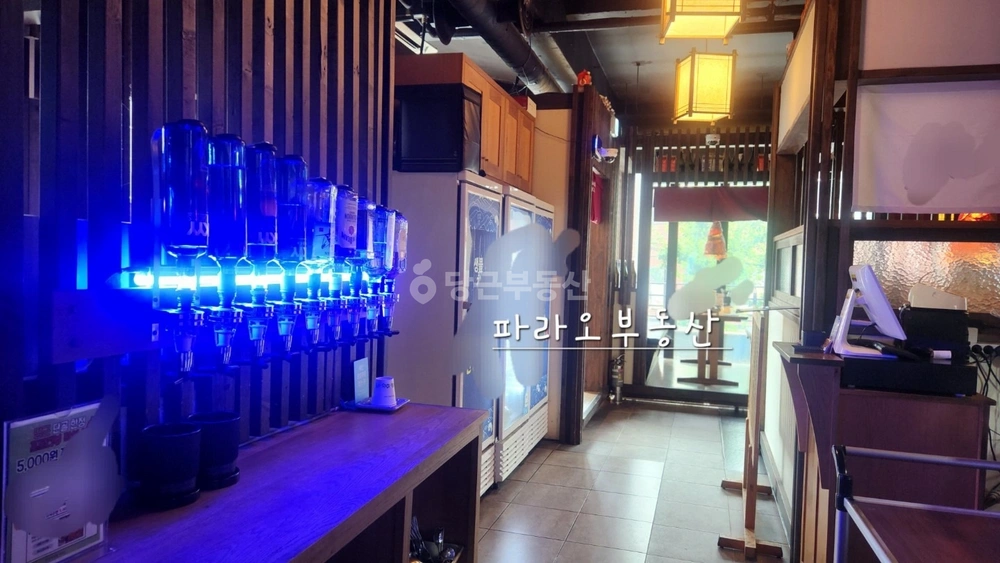 전북특별자치도 군산시 지곡동 상가 사진 1