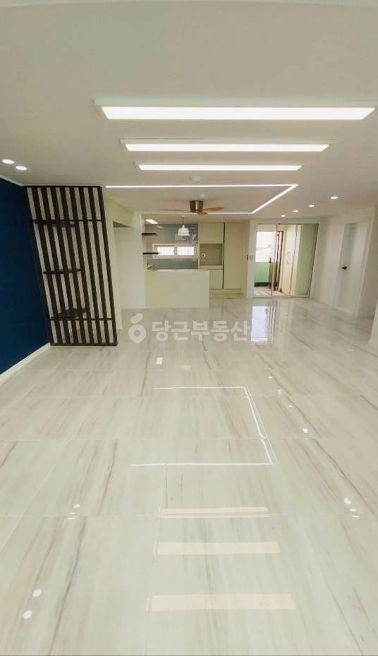 경상남도 창원시 의창구 소답동 아파트 사진 1