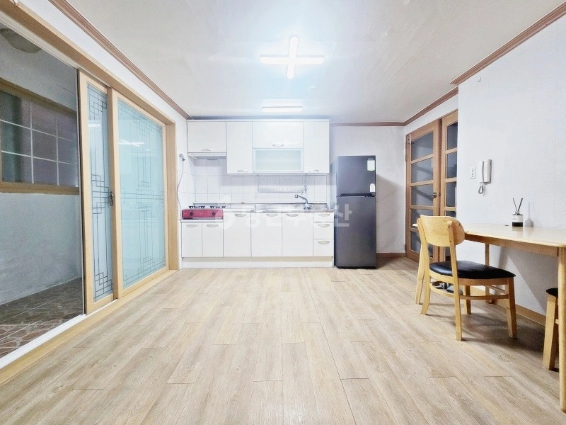 대구광역시 남구 봉덕동 빌라(투룸 이상) 사진 1