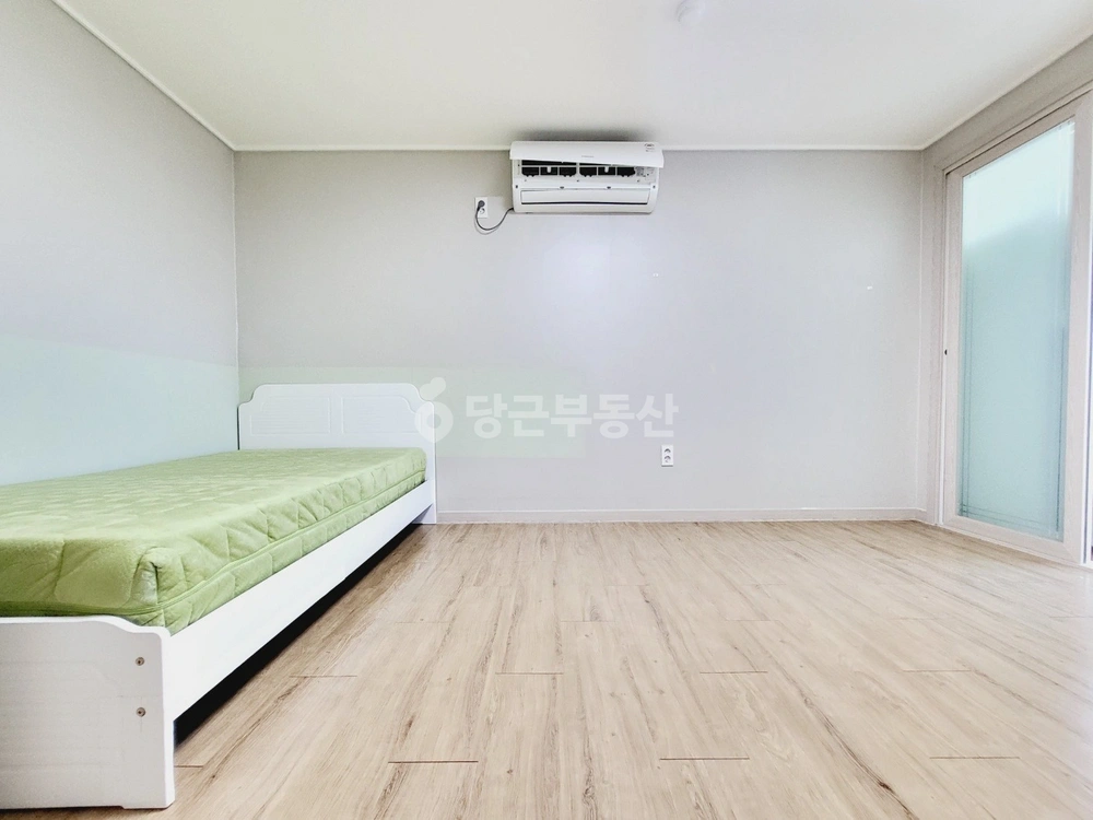 부산광역시 부산진구 초읍동 원룸 사진 1