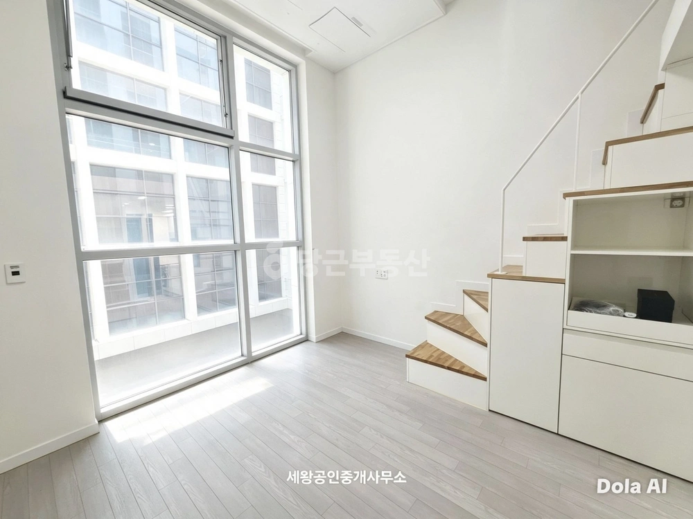 경상북도 경산시 계양동 오피스텔 사진 1