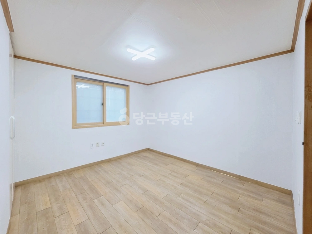 대구광역시 남구 봉덕동 빌라(투룸 이상) 사진 1