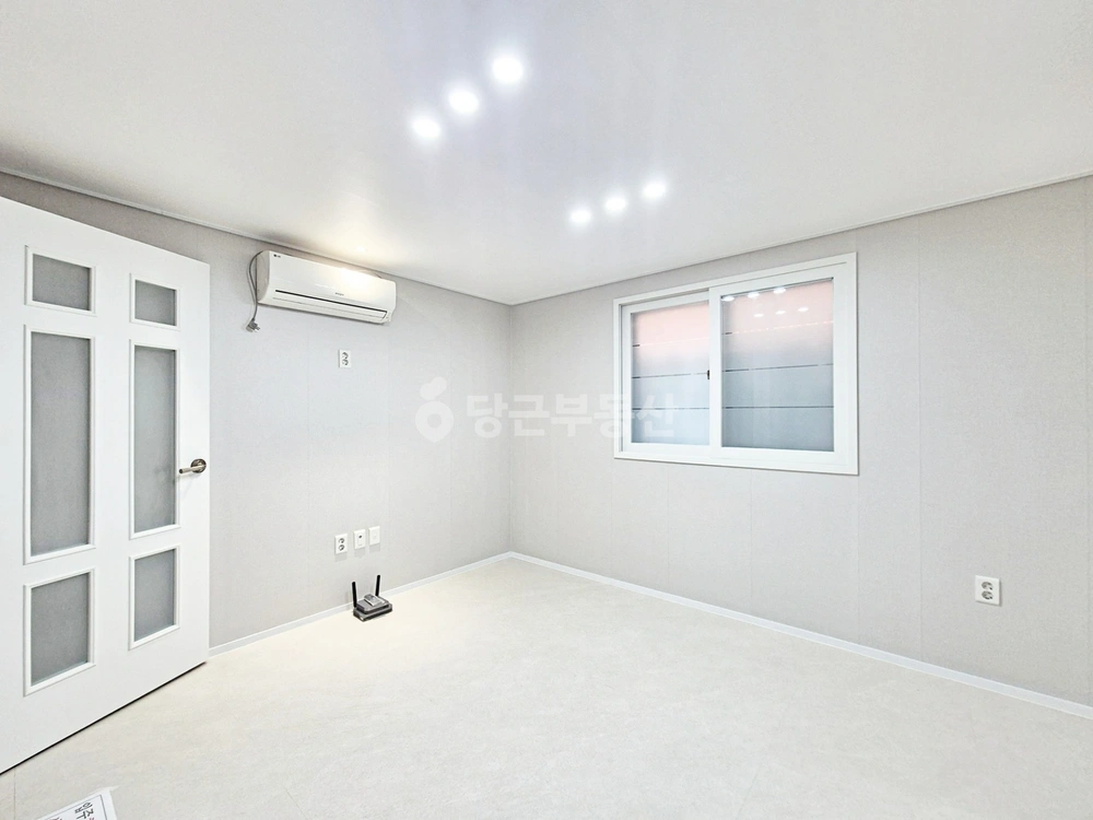 대구광역시 중구 삼덕동2가 원룸 사진 1