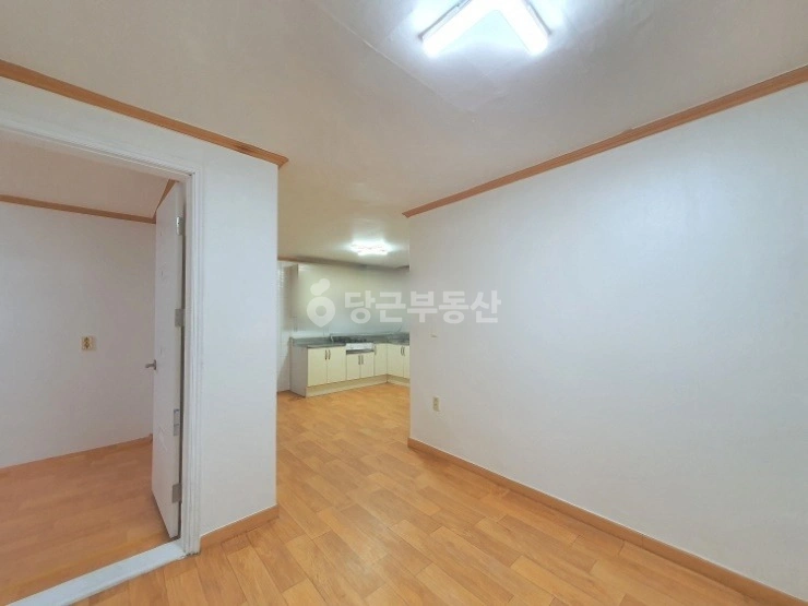 대전광역시 서구 가수원동 빌라(투룸 이상) 사진 1