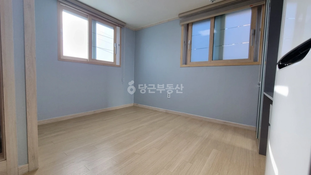 서울특별시 관악구 봉천동 원룸 사진 1