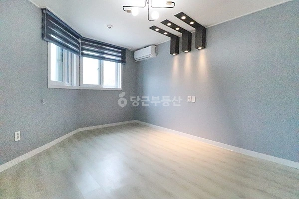 전북특별자치도 전주시 완산구 효자동2가 원룸 사진 1