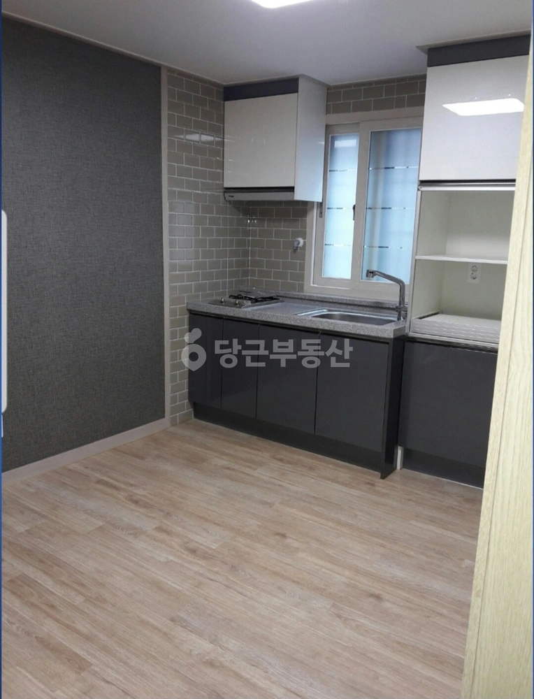 경상남도 양산시 물금읍 원룸 사진 1