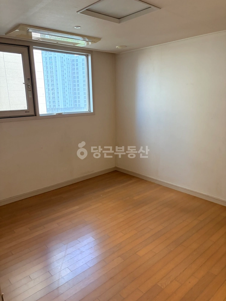 부산광역시 부산진구 범천동 아파트 사진 1