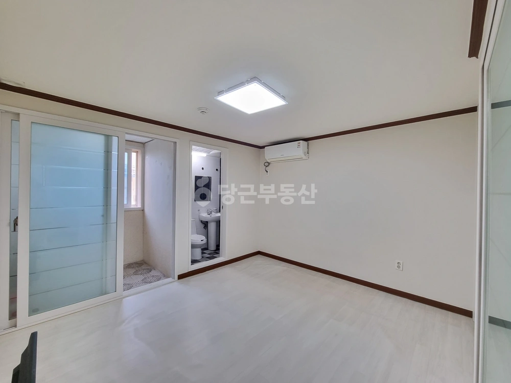 대구광역시 서구 내당동 원룸 사진 1