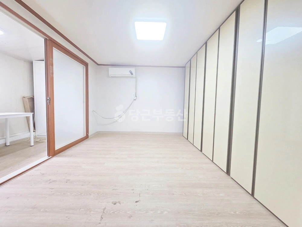 대구광역시 남구 대명동 빌라(투룸 이상) 사진 1