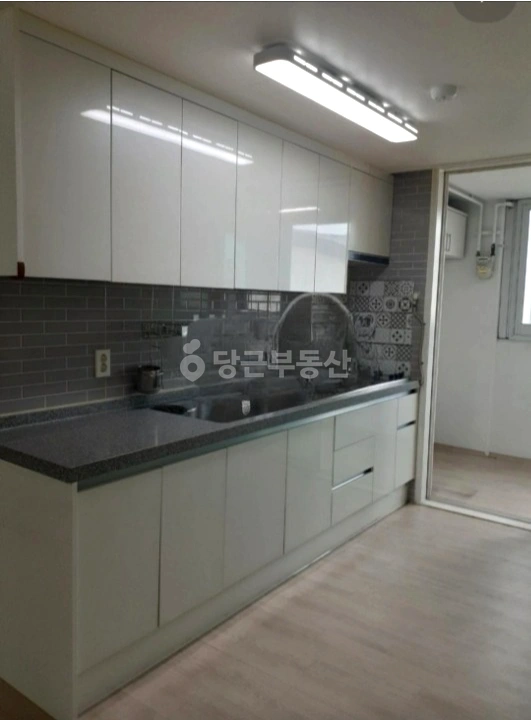 충청북도 청주시 흥덕구 복대동 아파트 사진 1