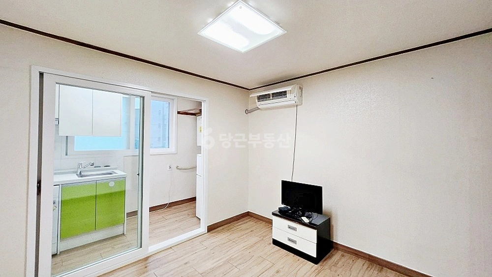인천광역시 검단구 마전동 원룸 사진 1