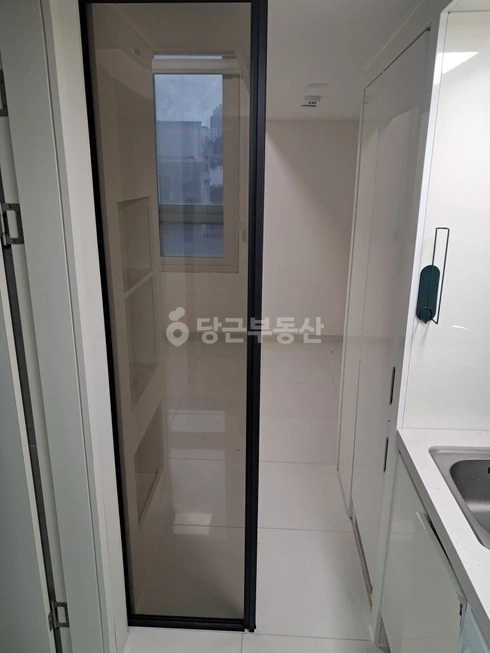 경기도 김포시 풍무동 오피스텔 사진 1