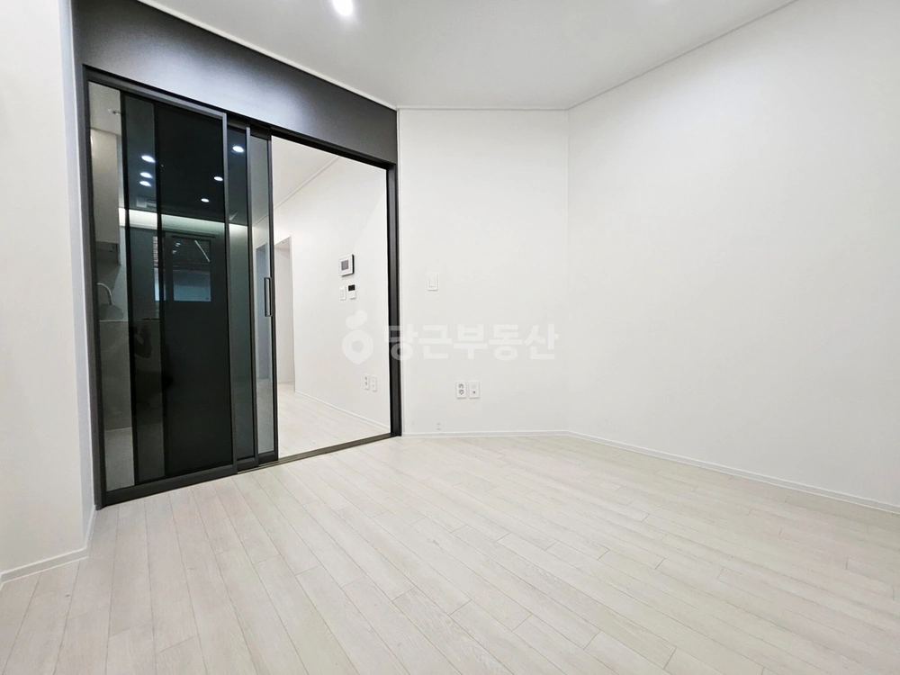 서울특별시 광진구 자양동 원룸 사진 1