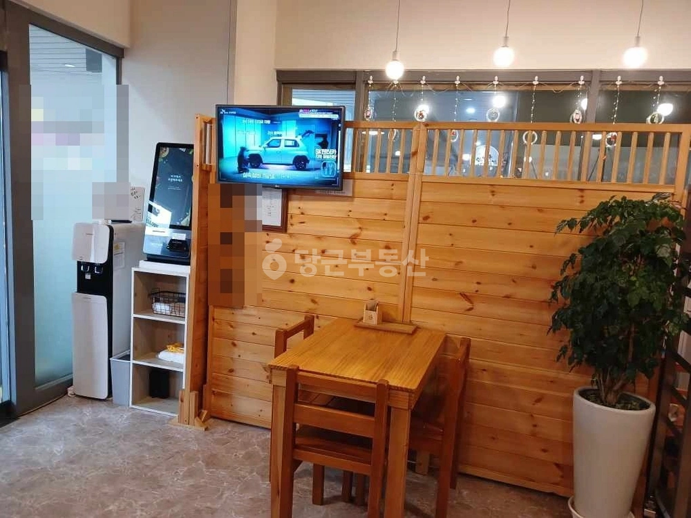 경기도 고양시 일산동구 장항동 상가 사진 1
