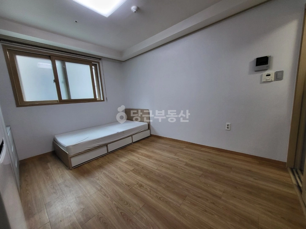 서울특별시 금천구 독산동 원룸 사진 1
