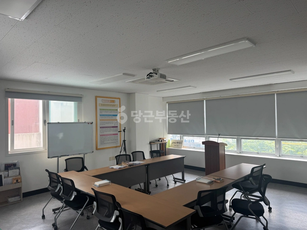 전남광주통합특별시 여수시 학동 상가 사진 1