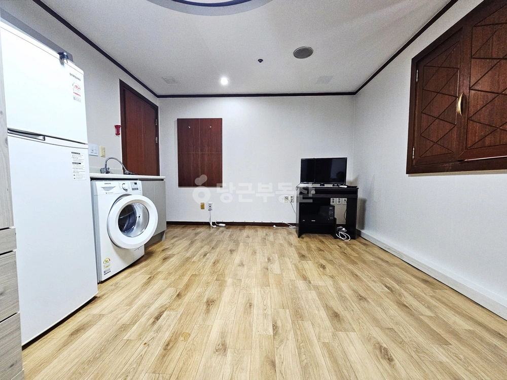 경기도 의정부시 의정부동 원룸 사진 1