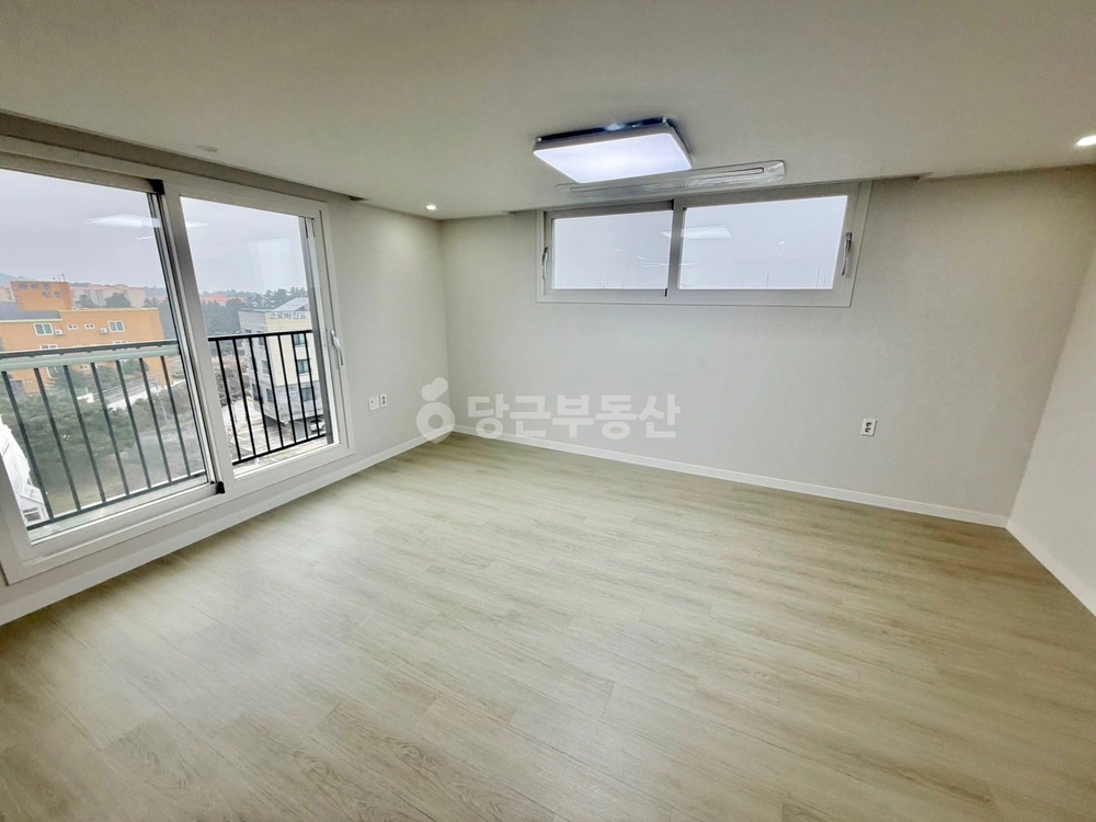 제주특별자치도 제주시 아라일동 빌라(투룸 이상) 사진 1