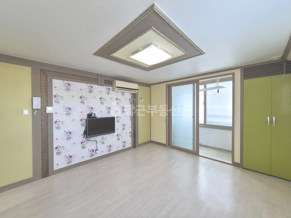 경상북도 칠곡군 석적읍 원룸 사진 1