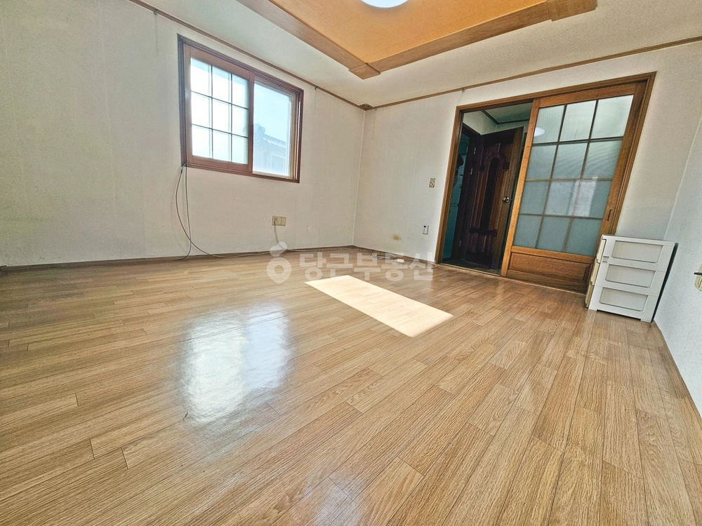 경상남도 창원시 의창구 팔용동 원룸 사진 1