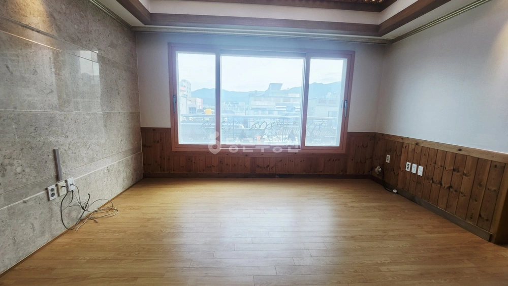 대구광역시 수성구 중동 빌라(투룸 이상) 사진 1