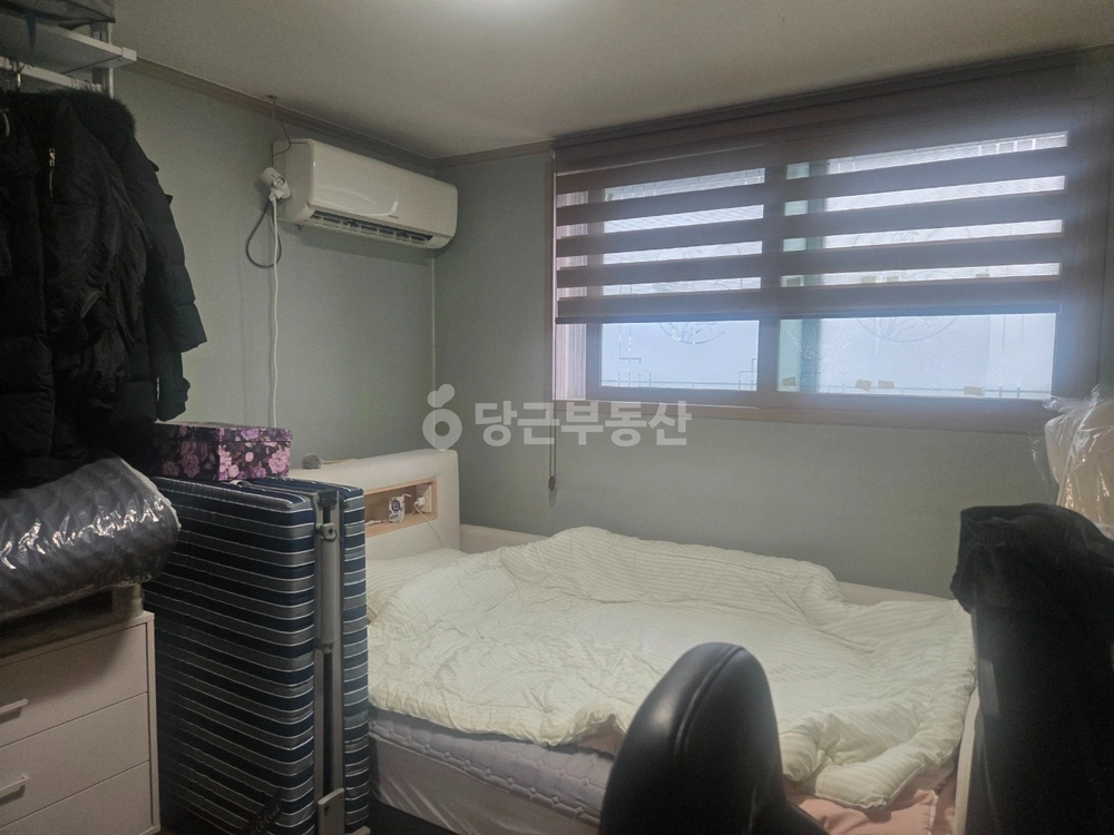 경기도 수원시 권선구 세류동 빌라(투룸 이상) 사진 1