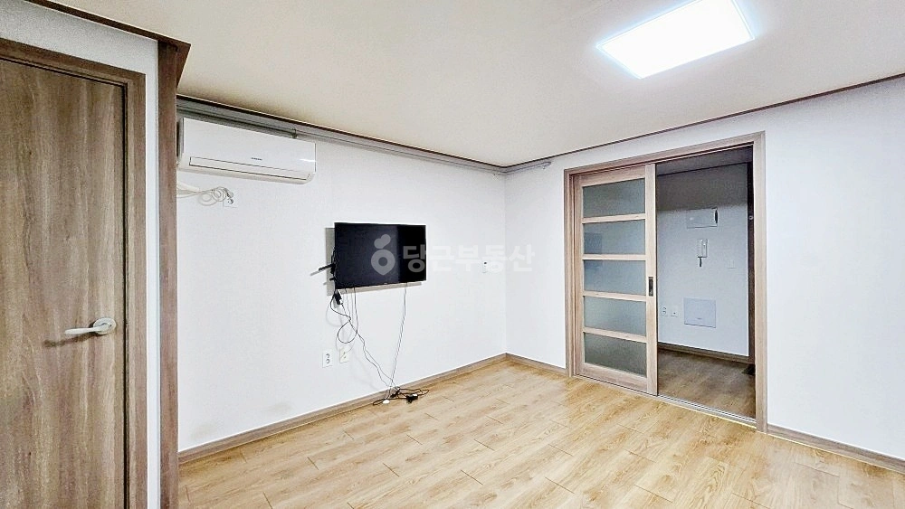 인천광역시 검단구 마전동 원룸 사진 1