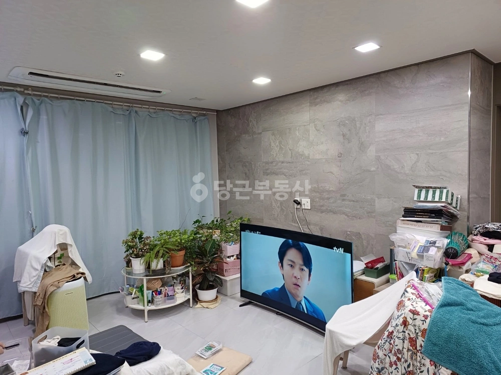 경기도 고양시 일산동구 성석동 빌라(투룸 이상) 사진 1