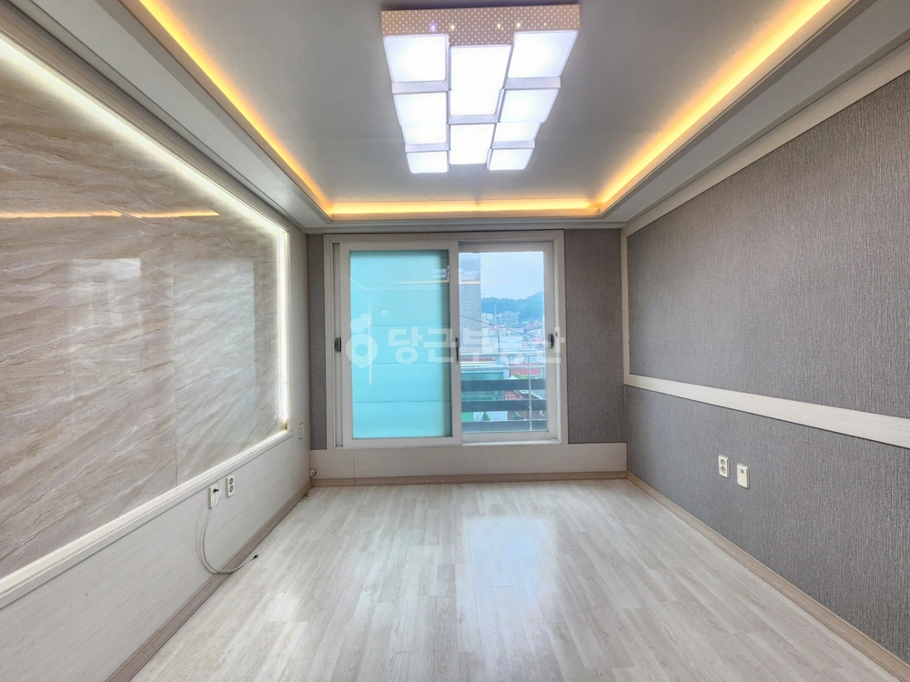 서울특별시 금천구 시흥동 빌라(투룸 이상) 사진 1