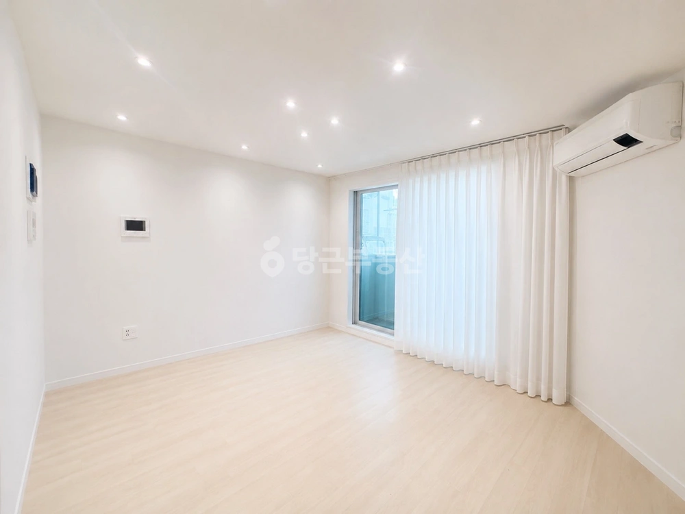 부산광역시 수영구 민락동 원룸 사진 1