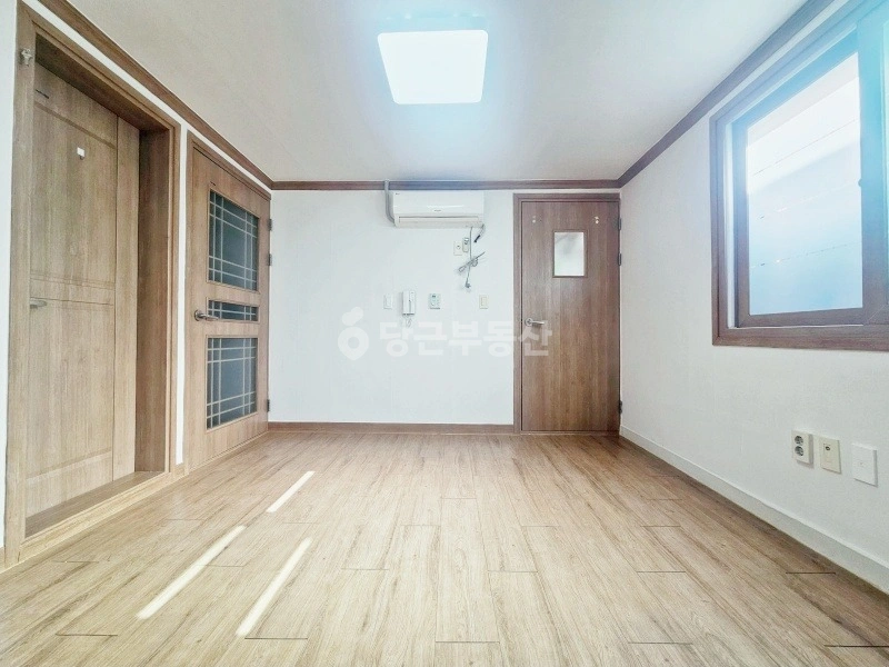 대구광역시 남구 대명동 원룸 사진 1