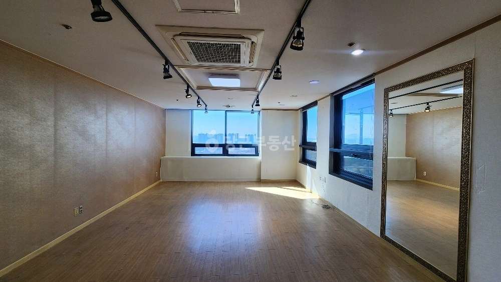경기도 고양시 일산동구 장항동 오피스텔 사진 1