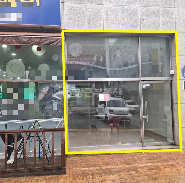 인천광역시 계양구 임학동 상가 사진 1
