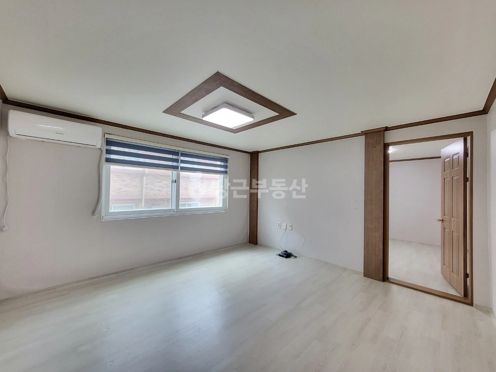 충청북도 청주시 서원구 성화동 빌라(투룸 이상) 사진 1
