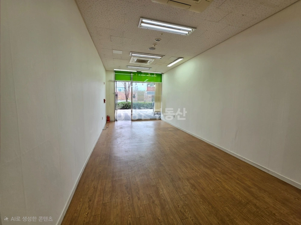 서울특별시 송파구 문정동 상가 사진 1