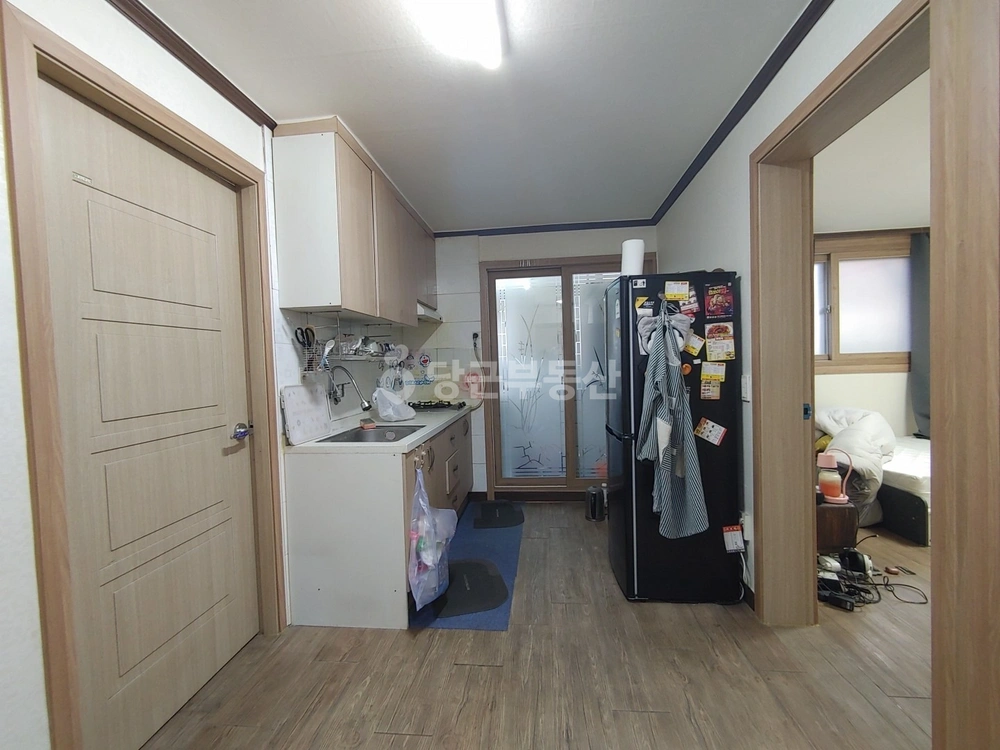 경기도 안산시 상록구 일동 빌라(투룸 이상) 사진 1